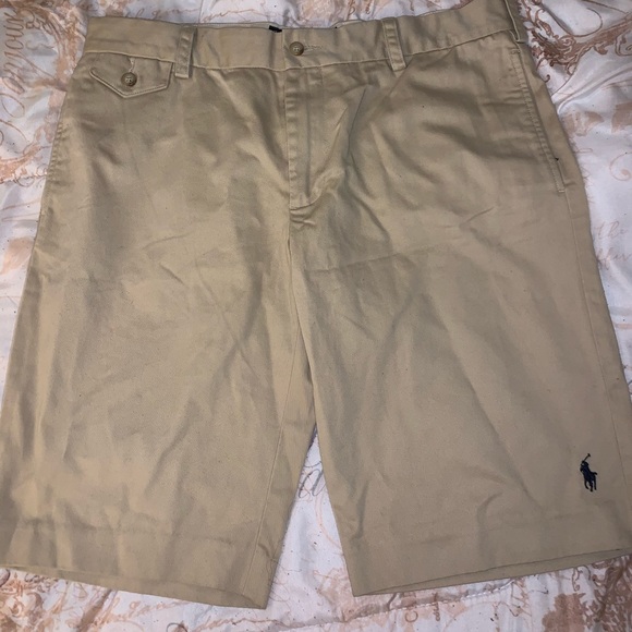 Khakis - Picture 4 of 4